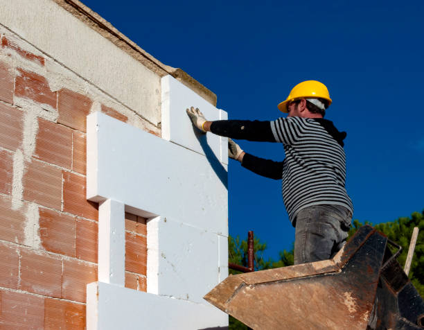 Best Commercial Insulation in Greenwich, OH